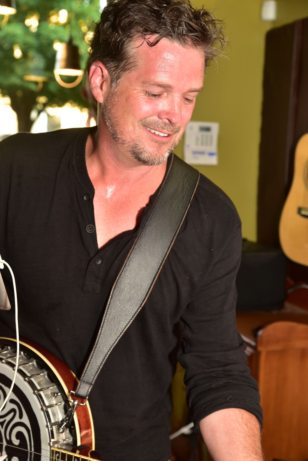 Mark's pictures 06-29-29 (12).JPG